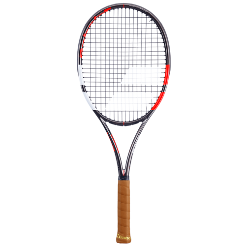 Babolat Pure Strike 97 2024 teniszütő