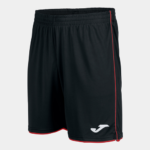 Joma Liga short
