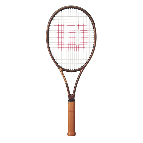 Wilson Pro Staff 95 six One V14 Teniszütő