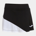 Joma Montreal skort