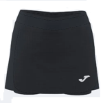 Joma Open II skort