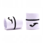 Joma Torneo csuklópánt, keskeny