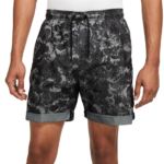 Nike Court Dri Fit short