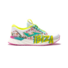 JOMA STORM VIPER IBIZA LIMITED EDITION
