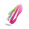 JOMA STORM VIPER IBIZA LIMITED EDITION
