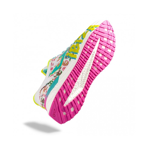 JOMA STORM VIPER IBIZA LIMITED EDITION