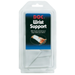 TOURNA DOC CSUKLÓTÁMASZ