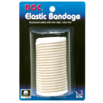 TOURNA DOC RUGALMAS KÖTÉS