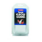 TOURNA KÖNYÖKVÉDŐ