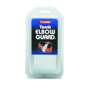 TOURNA KÖNYÖKVÉDŐ