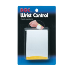 Tourna Wrist Control