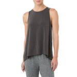 Asics Sport Drape tank
