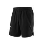 Wilson Team II short boy's