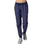 Asics Club woven pants