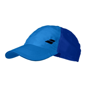Babolat Basic Logo Cap Junior