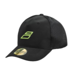 Babolat Curve Trucker Cap
