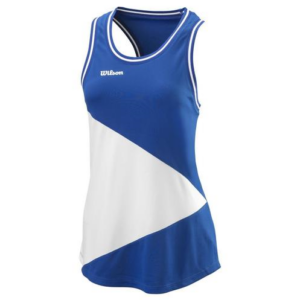 Wilson Team II Tank Top
