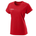 Wilson Team II T-shirt