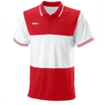 WILSON TEAM II POLO