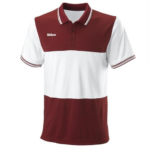 WILSON TEAM II POLO