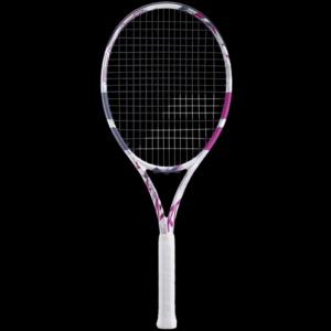 Babolat Evo Aero Lite Pink teniszütő
