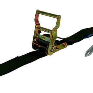 Racsnis vonalfeszítő