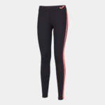 Joma Ascona Long Tight