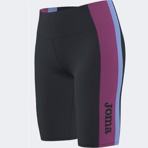 Joma California short tight