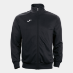 Joma Gala Jacket