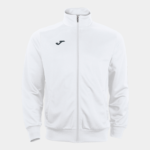 Joma Gala Jacket