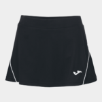 Joma Katy II skirt