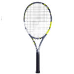 BABOLAT EVO AERO TENISZÜTŐ