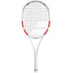 Babolat Strike 26 jr. 2024 Teniszütő