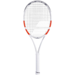 Babolat Pure Strike 2024 Lite teniszütő