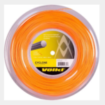 Völkl Cyclone 200 M Teniszhúr