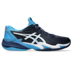 Asics Court FF 3 Novak teniszcipő