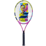 Babolat Nadal 26 jr. 2024 teniszütő