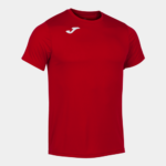 JOMA RECORD II T-SHIRT