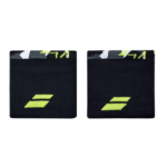 Babolat csuklópánt, keskeny