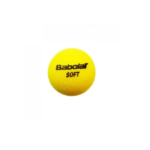 Babolat Soft foam, szivacslabda