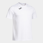 Joma Combi t-shirt