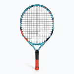 Babolat Ballfighter 17 jr teniszütő