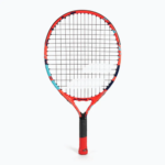 Babolat Ballfighter 19 jr teniszütő