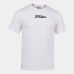 Joma Lille t-shirt