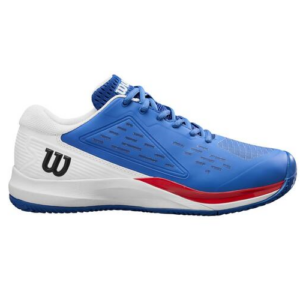 WILSON RUSH PRO ACE CLAY TENISZCIPŐ