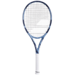 Babolat Pure Drive SuperLite 11.gen teniszütő
