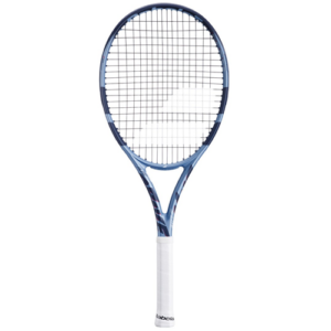 Babolat Pure Drive SuperLite 11.gen teniszütő