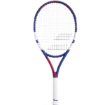 Babolat Drive 25 2025 junior teniszütő