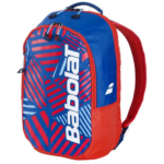 Babolat junior backpack