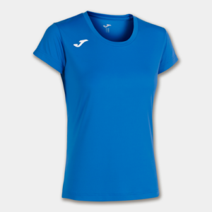 JOMA RECORD II T-SHIRT